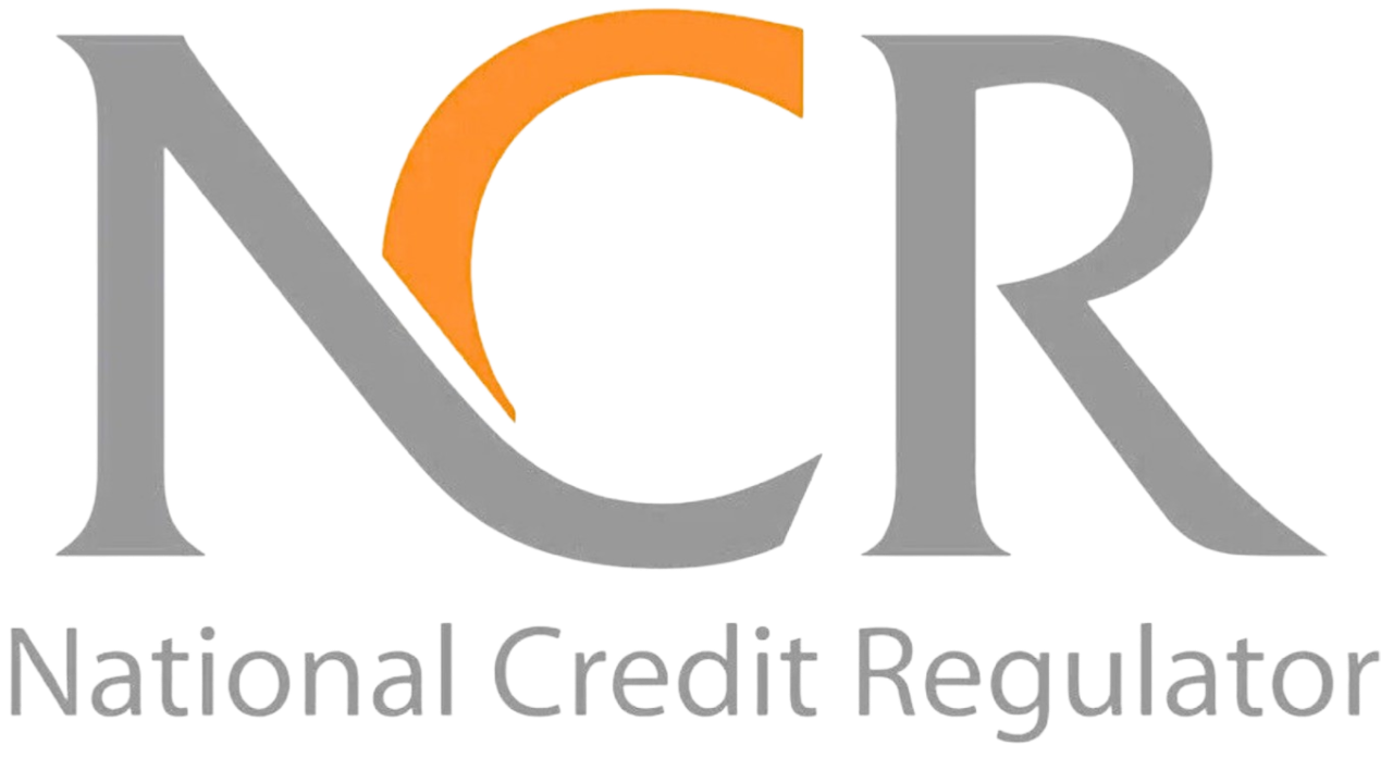National Credit Regulator